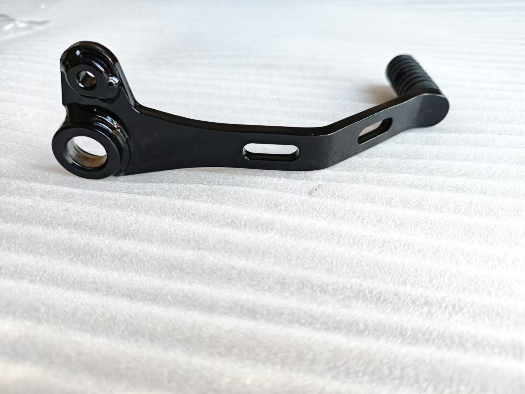Motorcycle Gear Change Pedal G - огляд і ціна Motorcycle Gear Guide