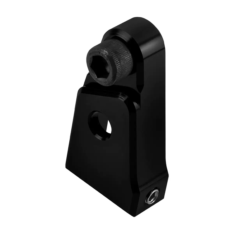 Aluminum Motorcycle Shift Neut - огляд і ціна Quality Motorcycle Gear