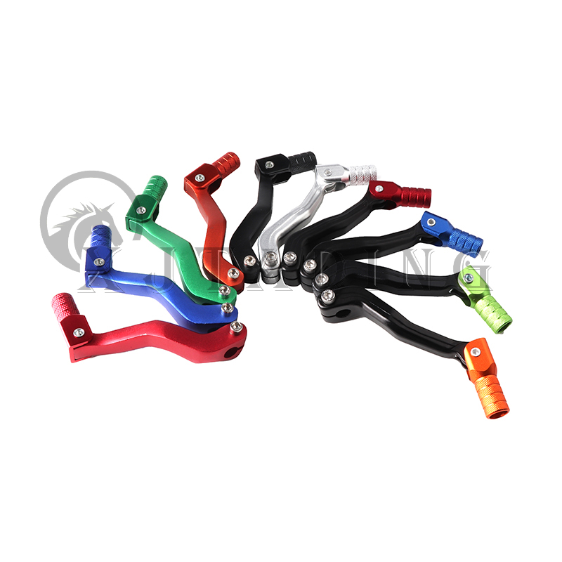 Universal Motorcycle Accessori - огляд і ціна Motorcycle Gear And Accessories