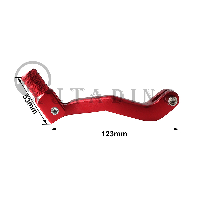 Universal Motorcycle Accessori - огляд і ціна Motorcycle Gear And Accessories