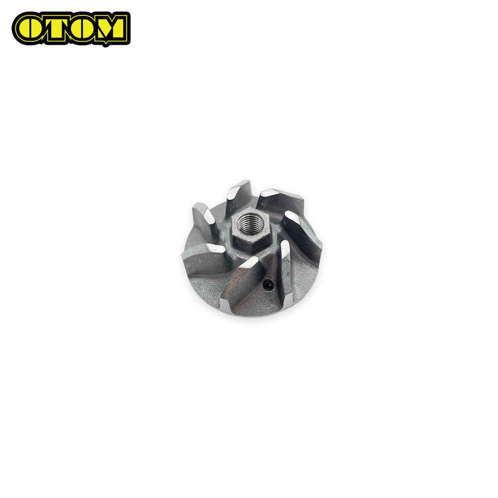 Motorcycle For LONCIN YBS300 W - огляд і ціна Motorcycle Gear Oil