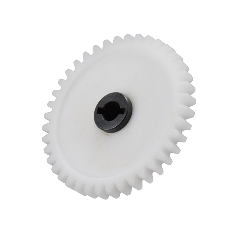 Original Water Pump Drive Gear - огляд і ціна Quality Motorcycle Gear