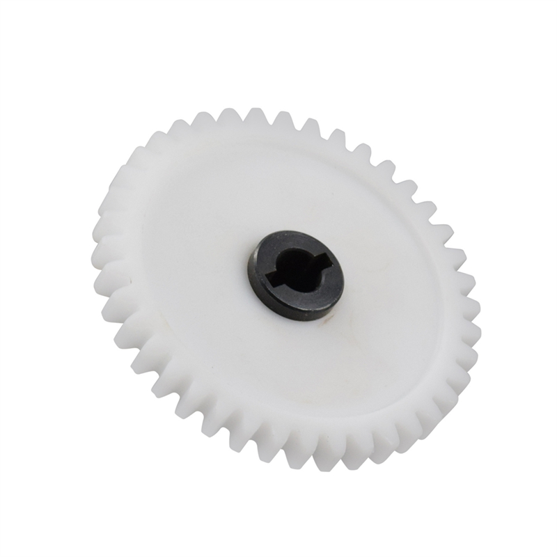 Original Water Pump Drive Gear - огляд і ціна Quality Motorcycle Gear