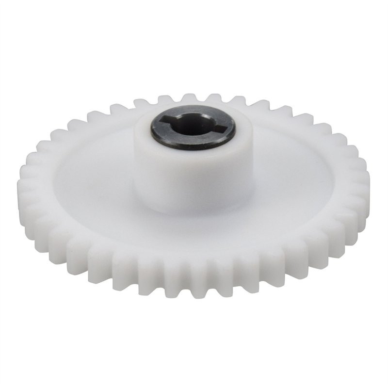 Original Water Pump Drive Gear - огляд і ціна Quality Motorcycle Gear
