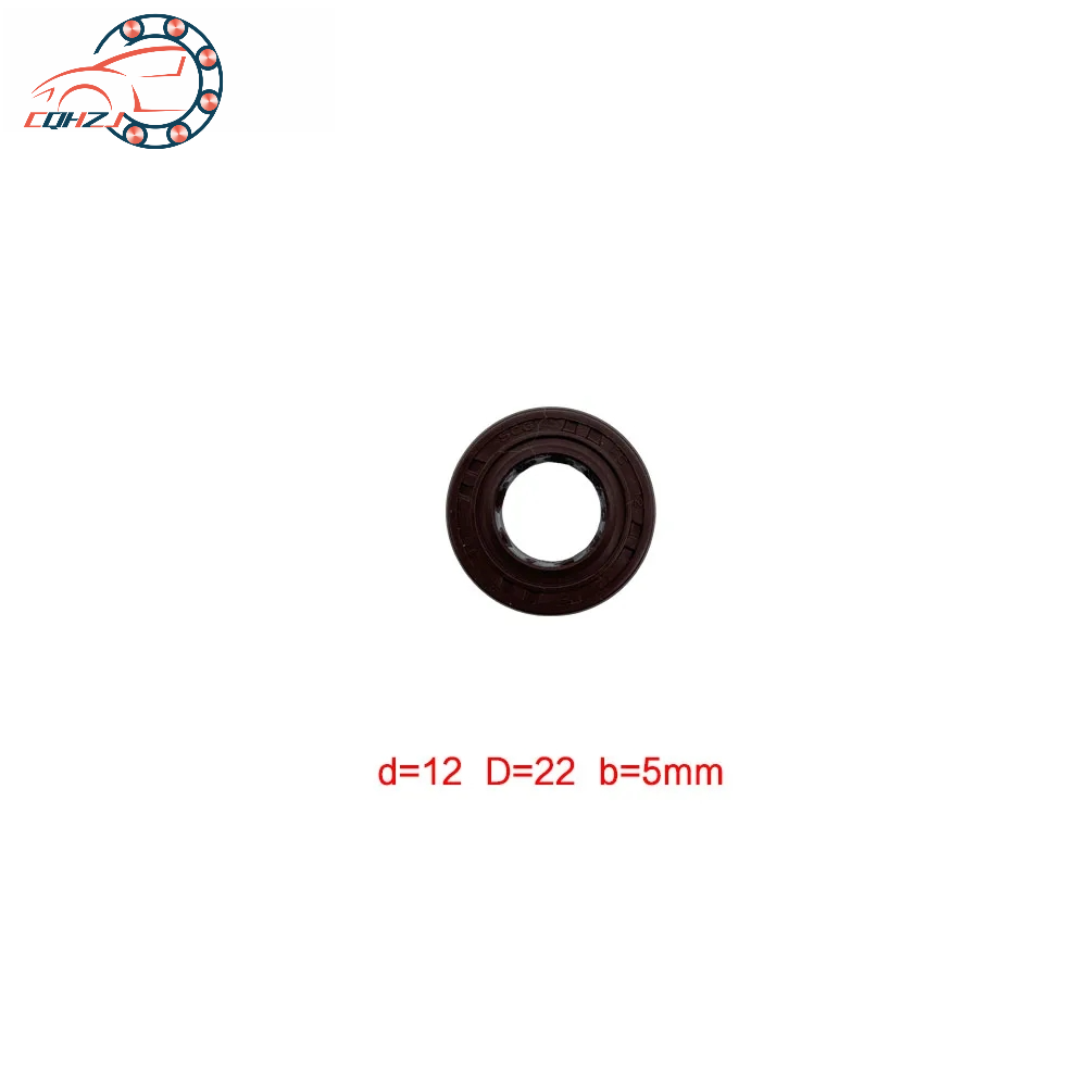 Motorcycle Water Pump Shaft Ge - огляд і ціна Motorcycle Gear Oil