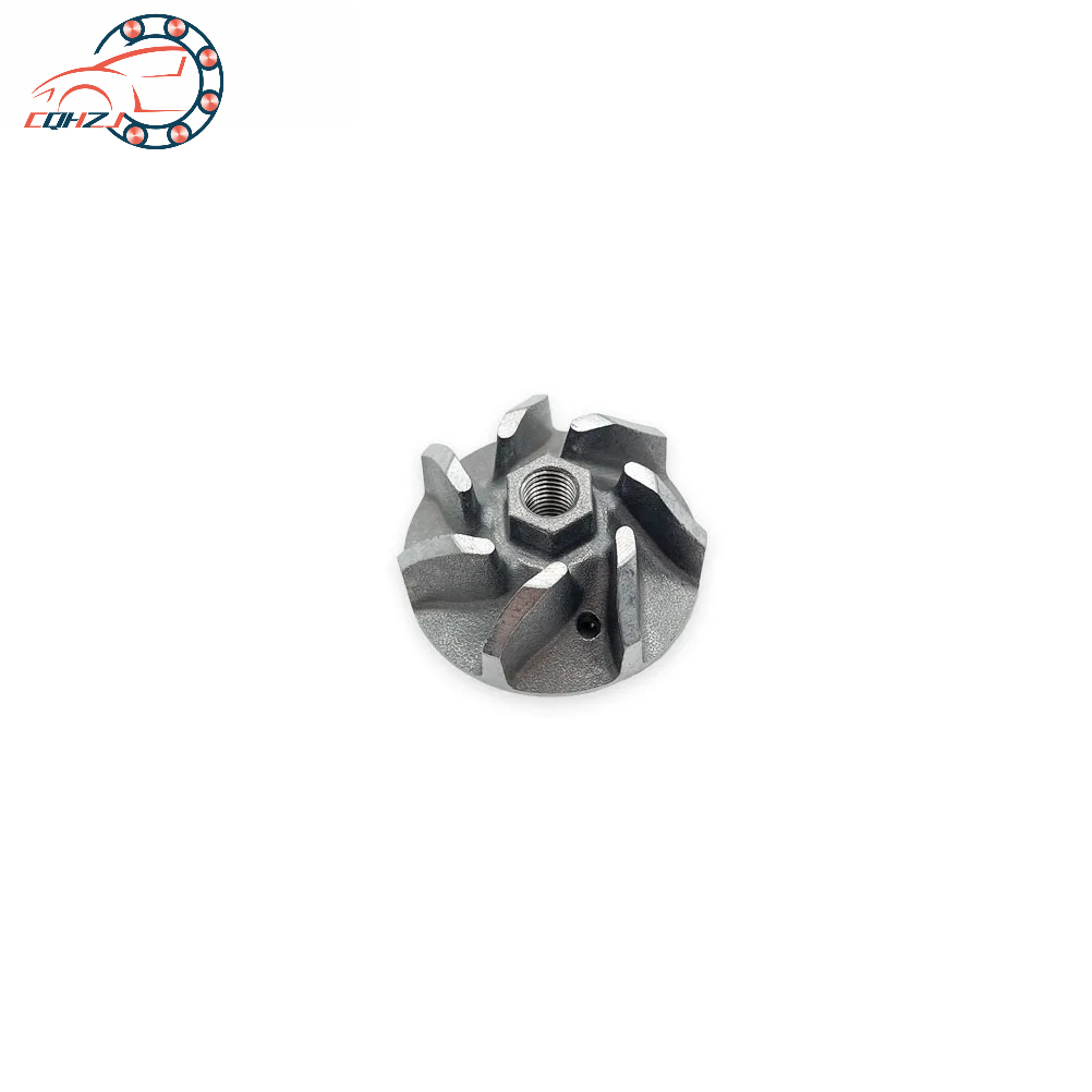 Motorcycle Water Pump Shaft Ge - огляд і ціна Motorcycle Gear Oil