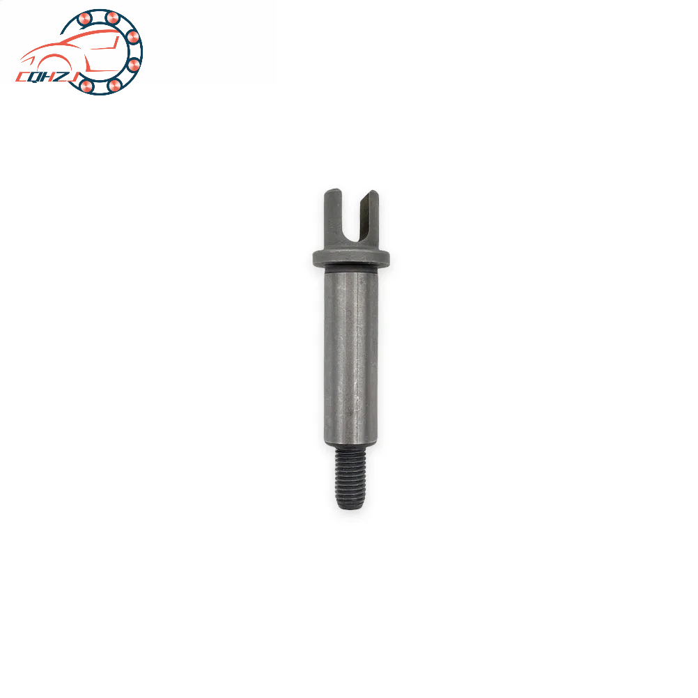 Motorcycle Water Pump Shaft Ge - огляд і ціна Motorcycle Gear Oil