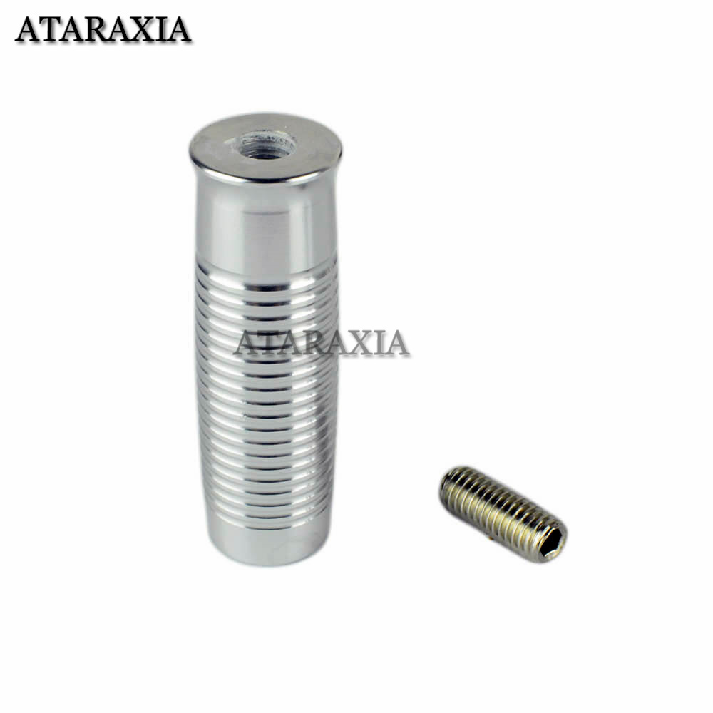 Motorcycle Shifter Peg Shift G - огляд і ціна Quality Motorcycle Gear