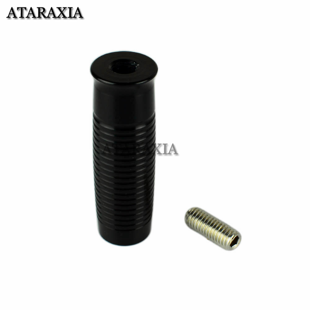 Motorcycle Shifter Peg Shift G - огляд і ціна Quality Motorcycle Gear