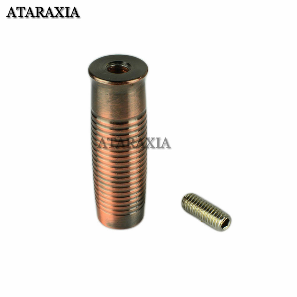 Motorcycle Shifter Peg Shift G - огляд і ціна Quality Motorcycle Gear
