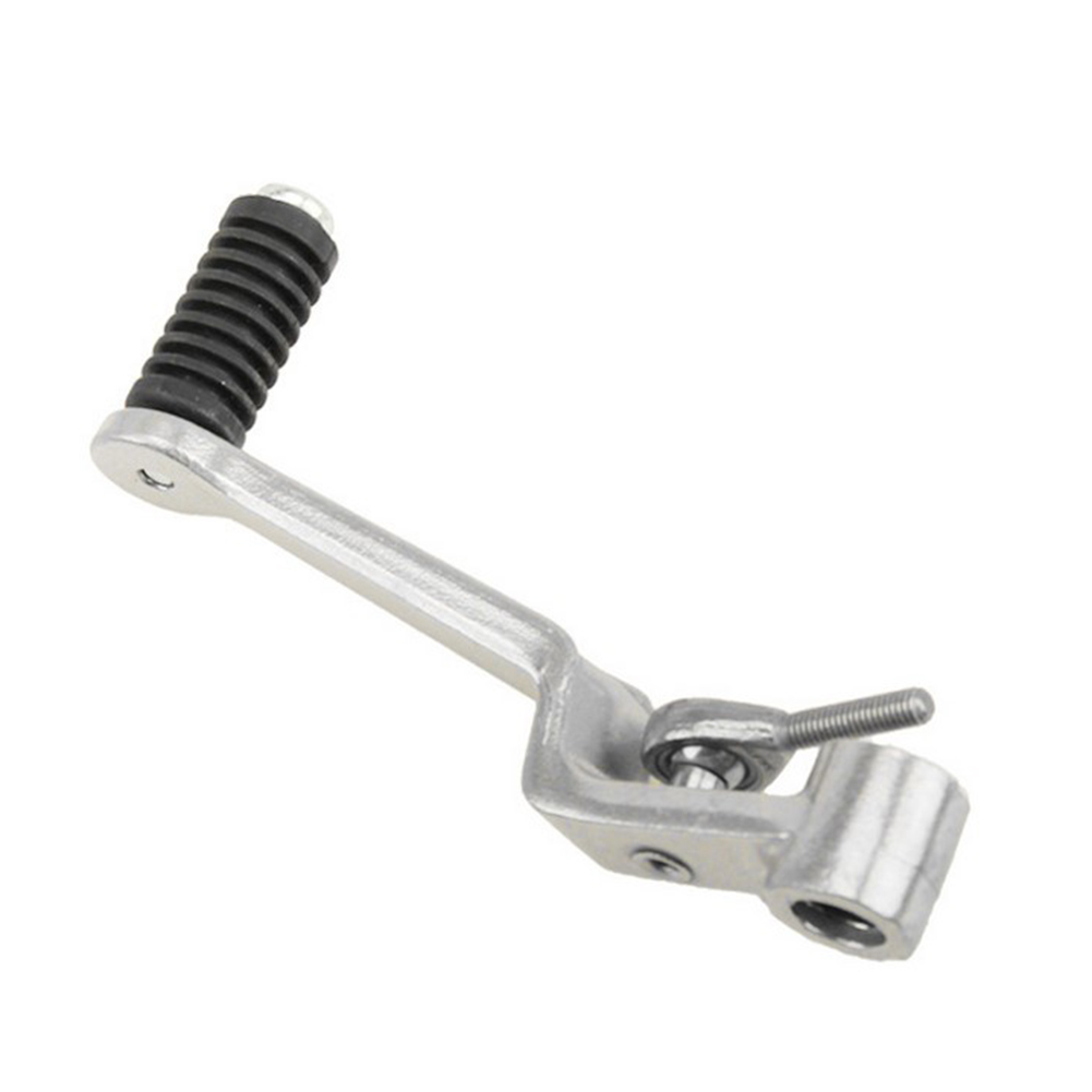 High Quality Gear Shift Lever  - огляд і ціна Quality Motorcycle Gear