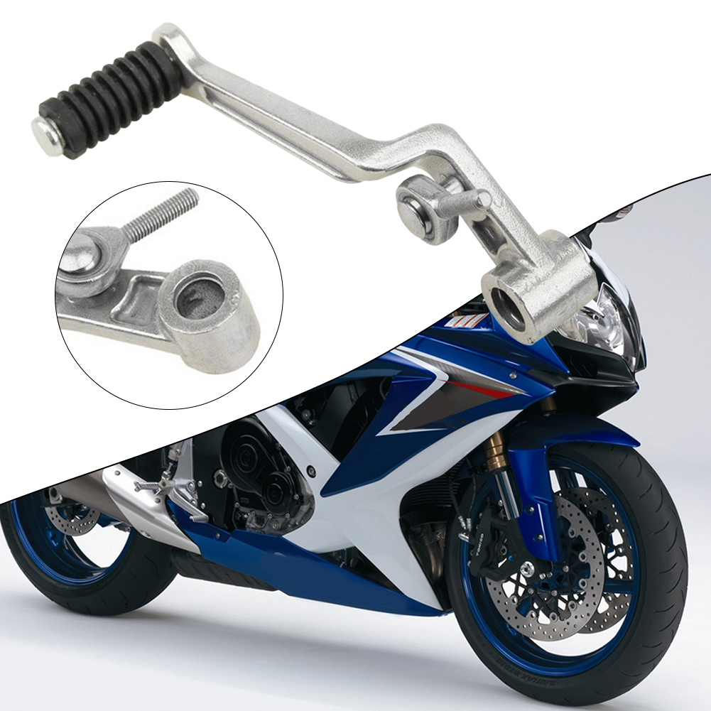 High Quality Gear Shift Lever  - огляд і ціна Quality Motorcycle Gear
