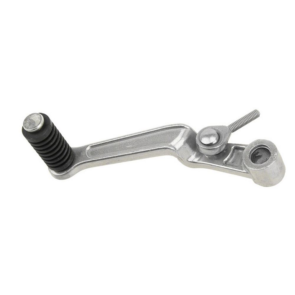 High Quality Gear Shift Lever  - огляд і ціна Quality Motorcycle Gear