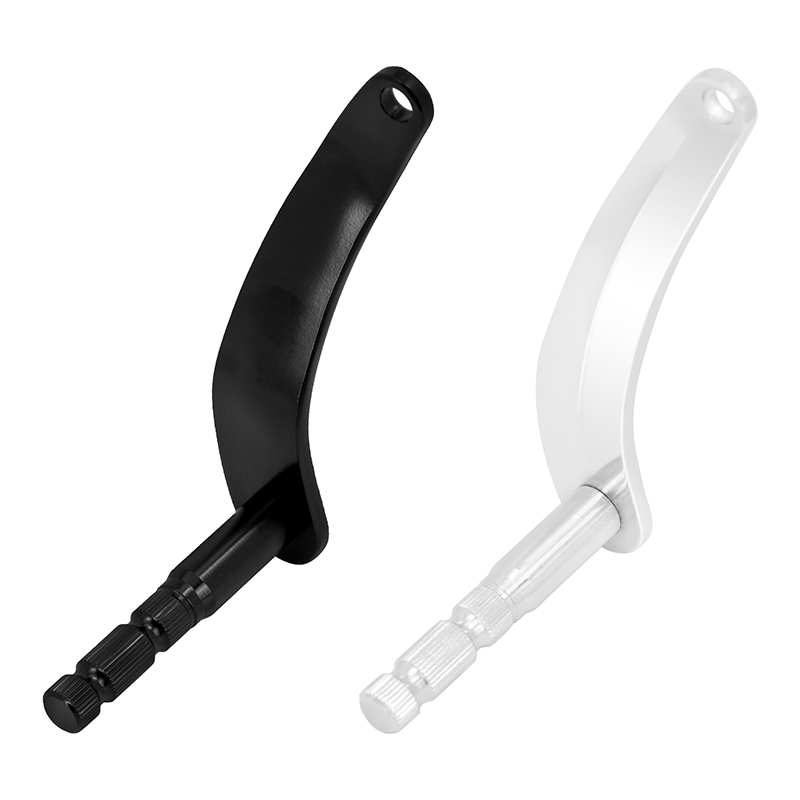 New Motorcycle Gear Extended S - огляд і ціна Motorcycle Gear Lever Extender