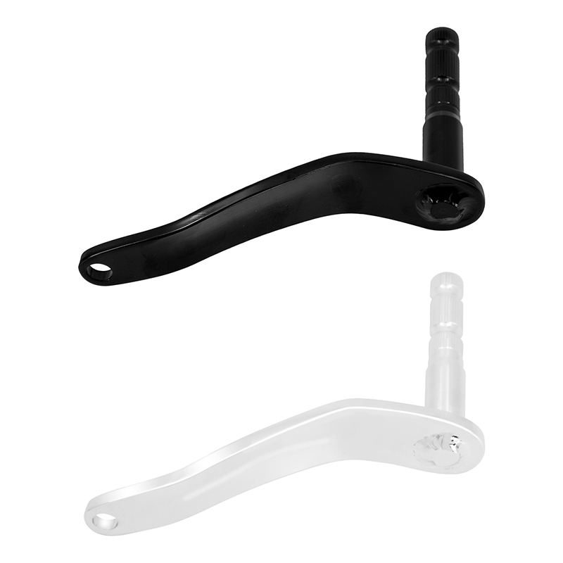 New Motorcycle Gear Extended S - огляд і ціна Motorcycle Gear Lever Extender