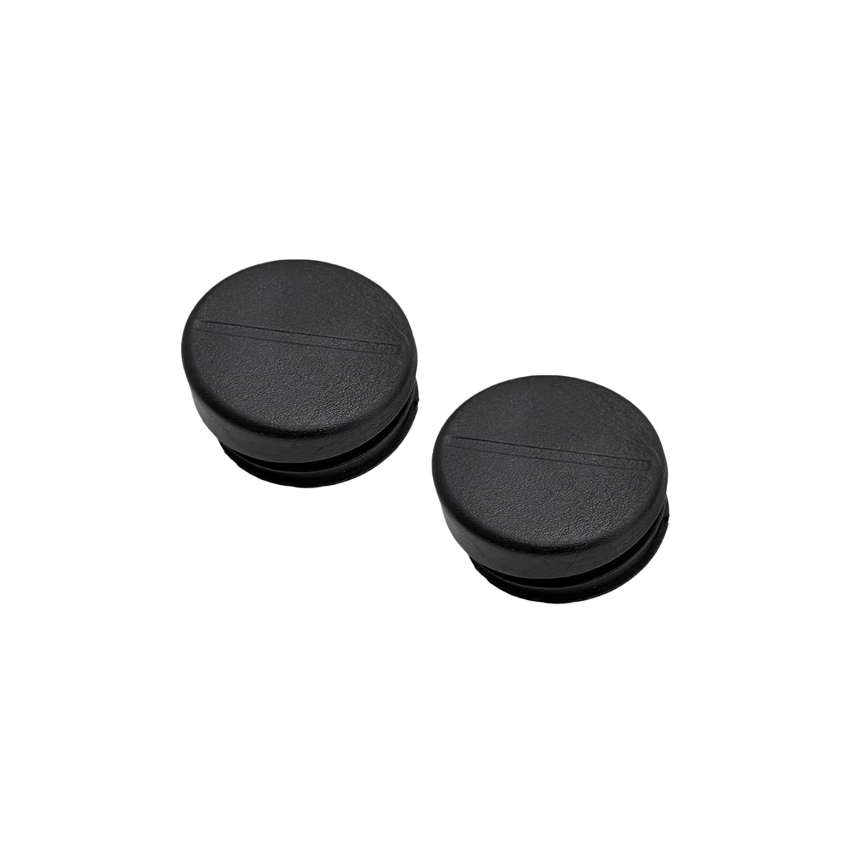 FOR CFMOTO 800MT-X 800MTX 800  - огляд і ціна Motorcycle Gear Lever Extender