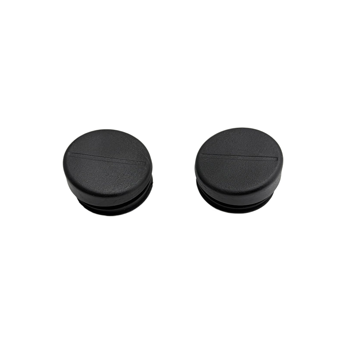 FOR CFMOTO 800MT-X 800MTX 800  - огляд і ціна Motorcycle Gear Lever Extender