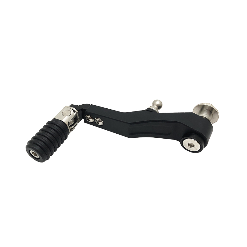 For BMW F900R F900XR Motorcycl - огляд і ціна Motorcycle Gear Guide