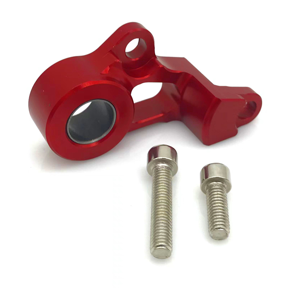For HONDA  CB 650R CBR650R CB6 - огляд і ціна Motorcycle Gear And Accessories