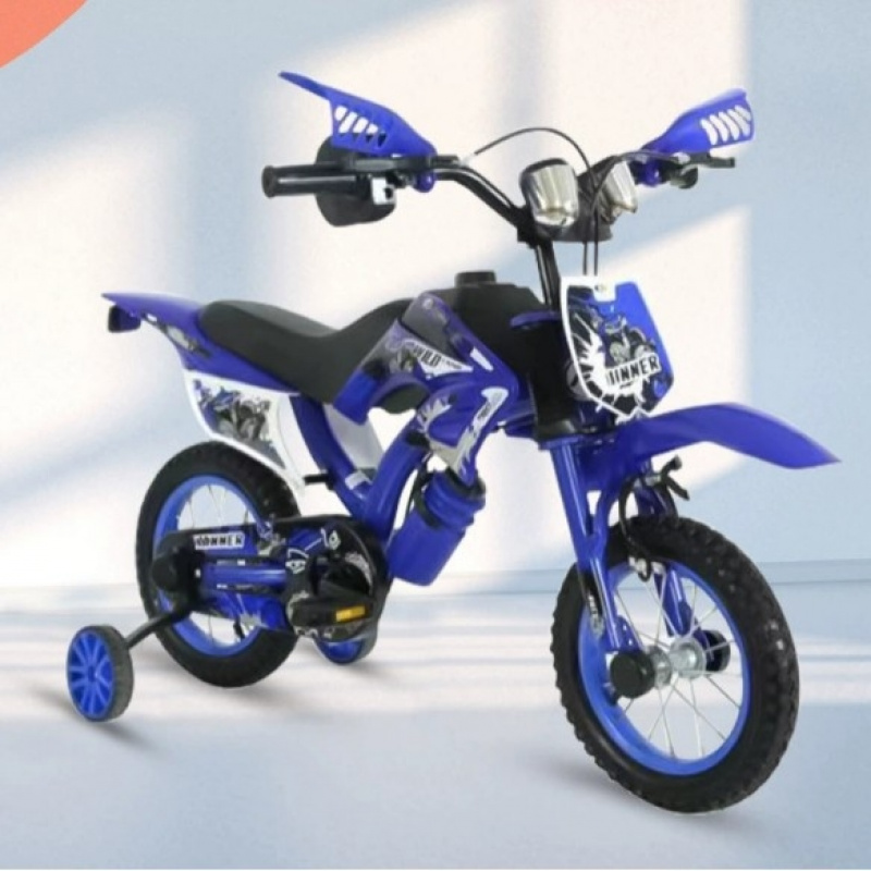 New Arrival Motorcycle Style K - огляд і ціна Motorcycle Gear For Beginners