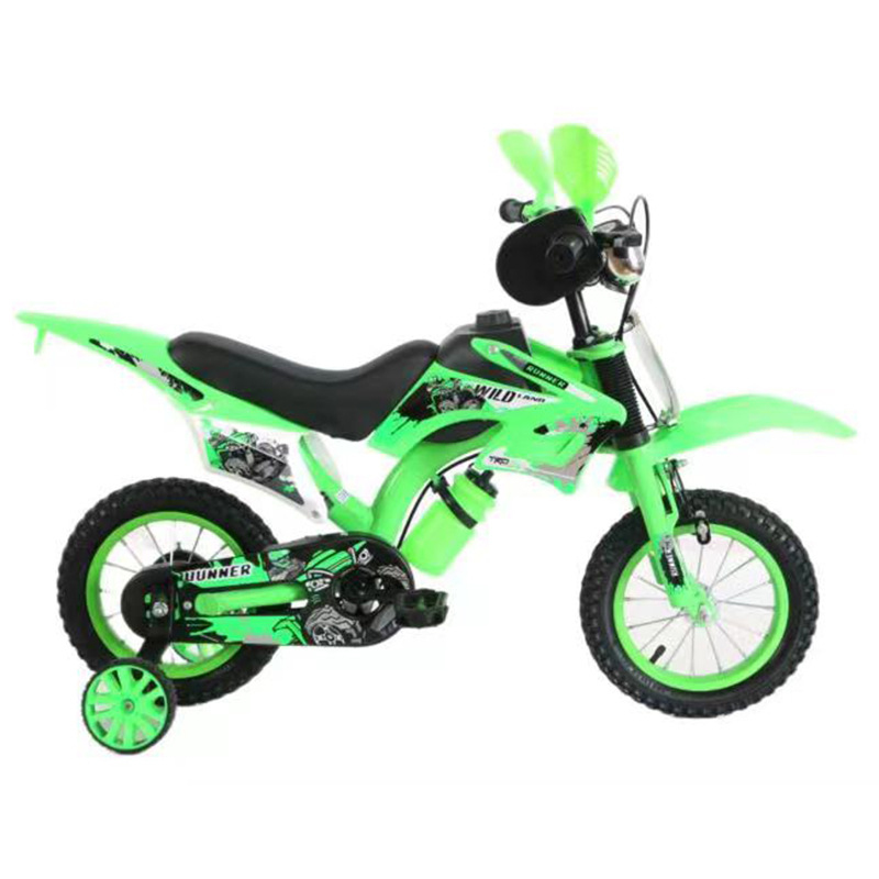 New Arrival Motorcycle Style K - огляд і ціна Motorcycle Gear For Beginners
