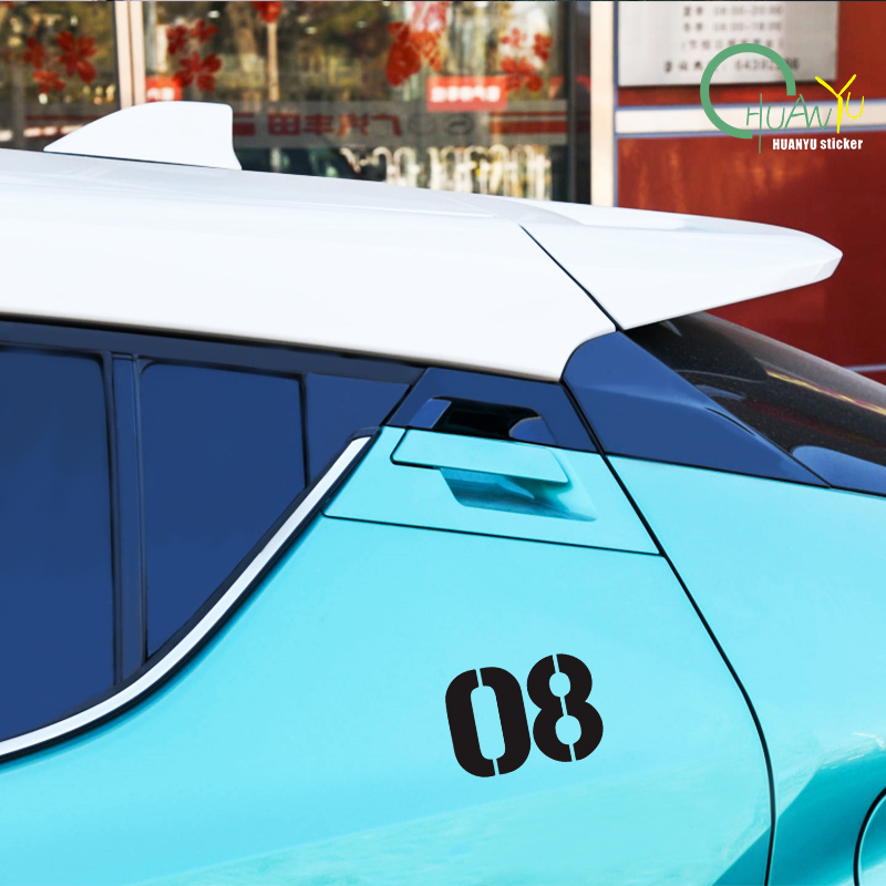 Mobile Suit Gundam MS08 Team S - огляд і ціна Motorcycle Gear Outlet
