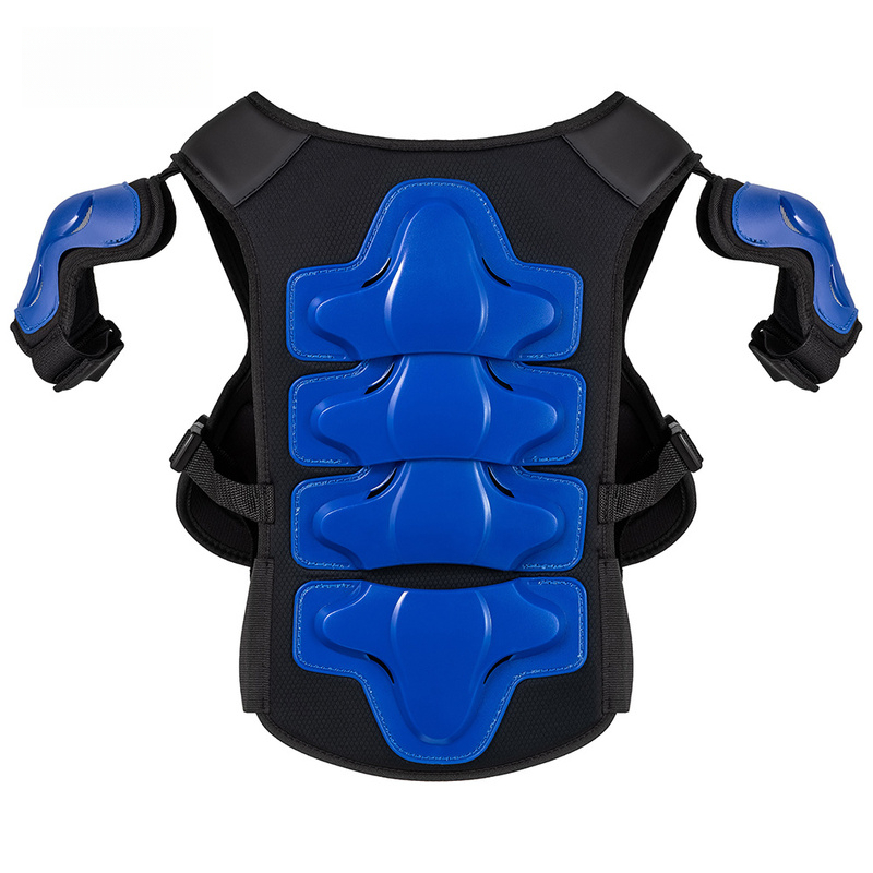 Boys Girls Motorcycle Skating  - огляд і ціна Xs Motorcycle Gear