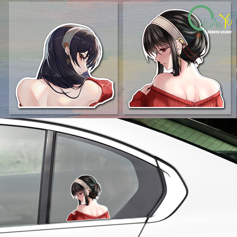 DARLING in the FRANXX Sexy and - огляд і ціна Motorcycle Gear Outlet