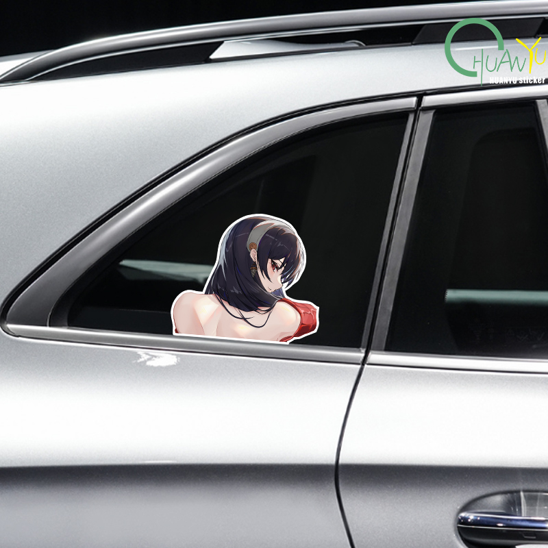 DARLING in the FRANXX Sexy and - огляд і ціна Motorcycle Gear Outlet
