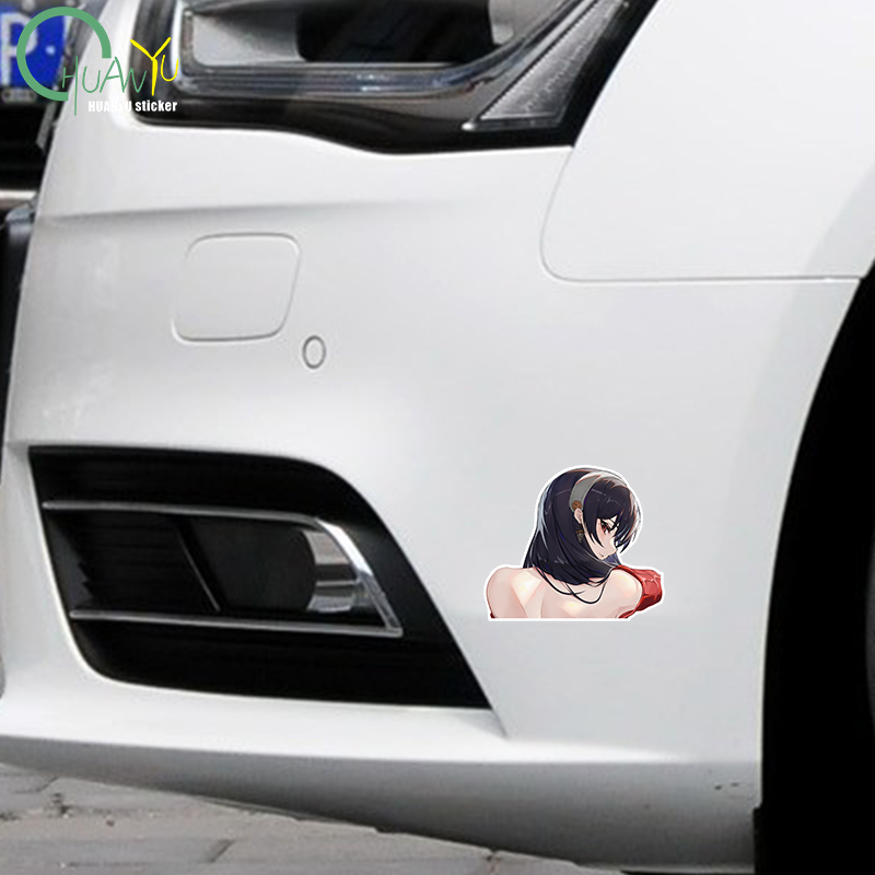 DARLING in the FRANXX Sexy and - огляд і ціна Motorcycle Gear Outlet