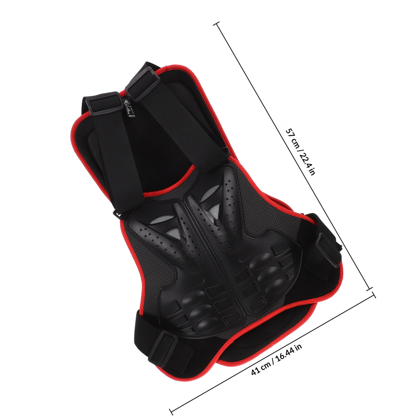 Children Riding Protective Ves - огляд і ціна Motorcycle Gear Cycle