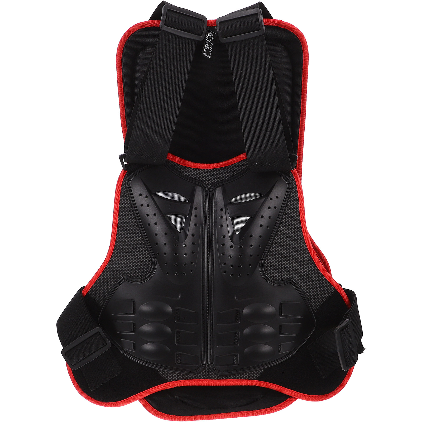 Children Riding Protective Ves - огляд і ціна Motorcycle Gear Cycle