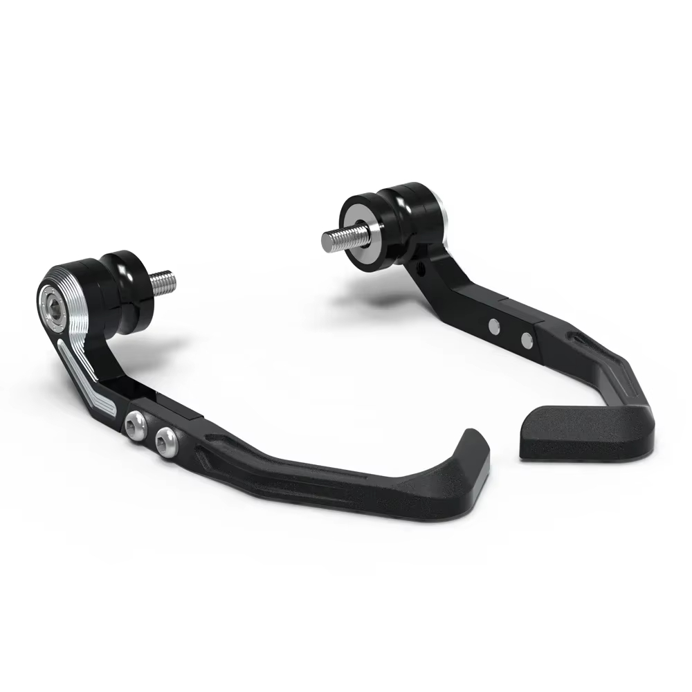 For BMW S1000R S1000RR HP4 M10 - огляд і ціна Motorcycle Gear And Accessories