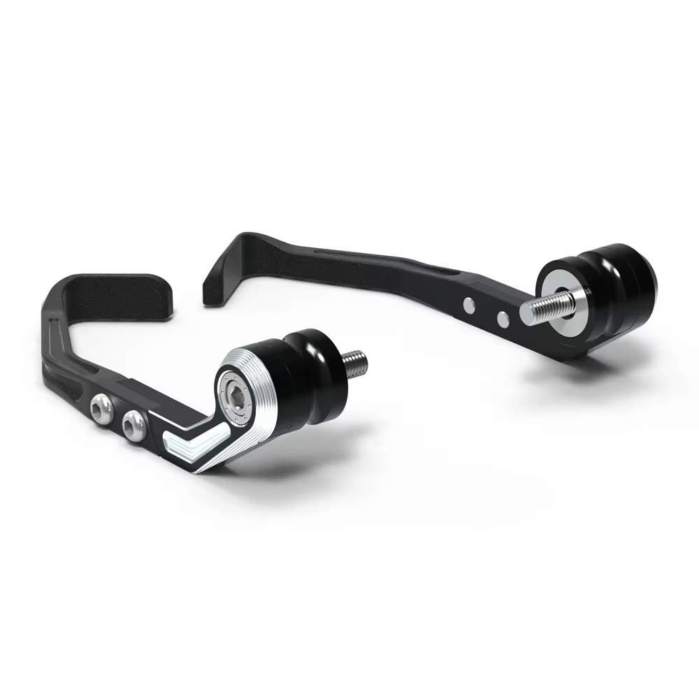 For BMW S1000R S1000RR HP4 M10 - огляд і ціна Motorcycle Gear And Accessories