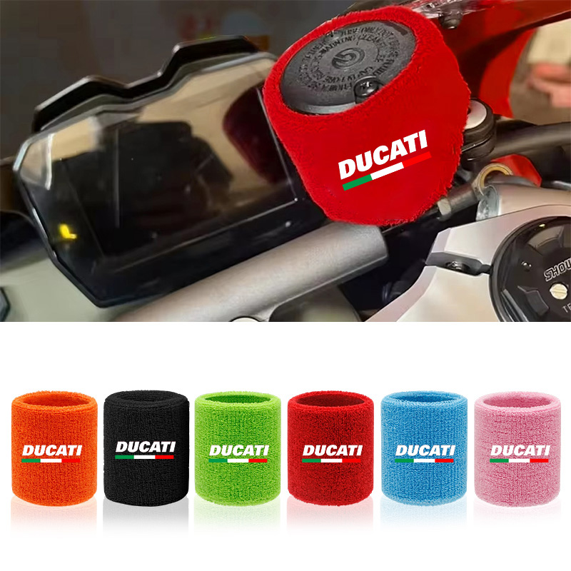 New Motorcycle Front Fluid Oil - огляд і ціна Motorcycle Gear Oil