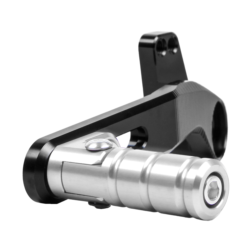 Motorcycle Shift Extendable Ge - огляд і ціна Motorcycle Gear Lever Extender
