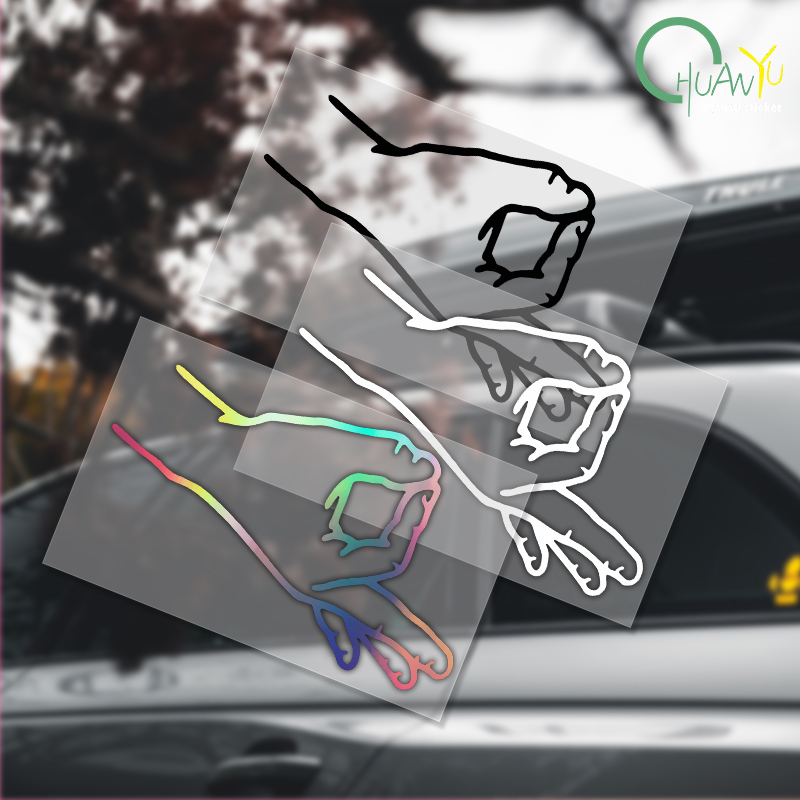Interesting Pack Circle Game H - огляд і ціна Motorcycle Gear Outlet