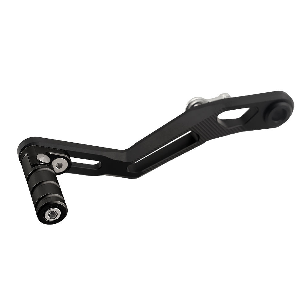 Fit For Tiger 800 XC 800XC 800 - огляд і ціна Motorcycle Gear Guide