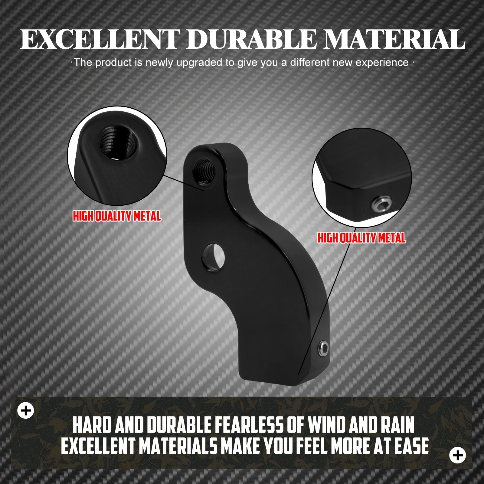 Motorcycle Gear Shift Assist B - огляд і ціна Quality Motorcycle Gear