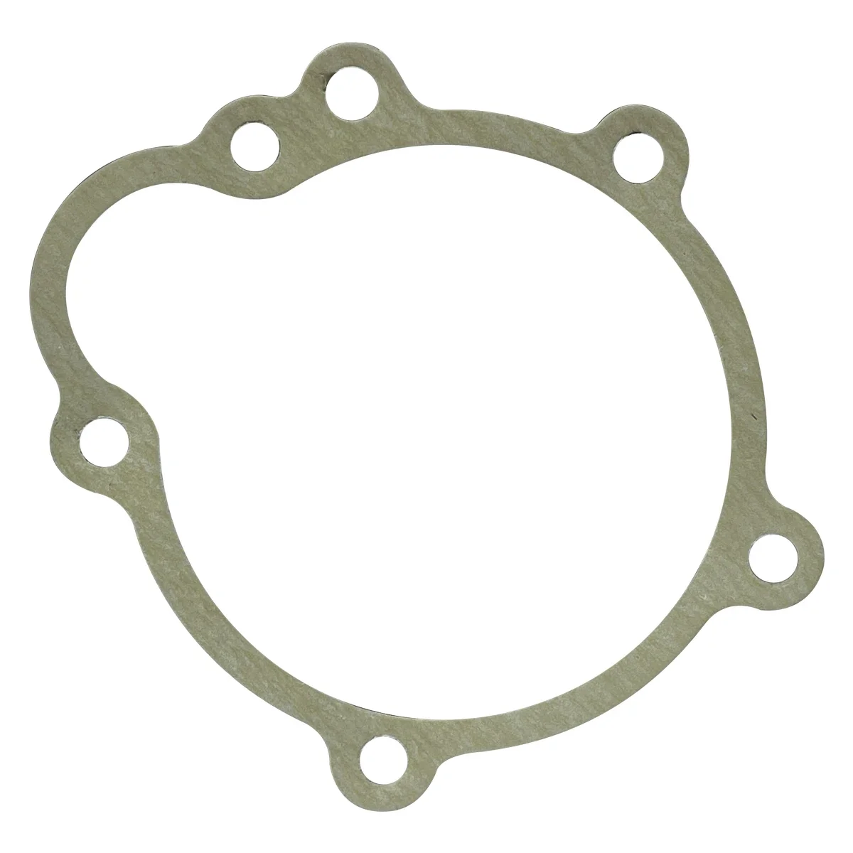 Motorcycle Engine Generator Cl - огляд і ціна Motorcycle Gear Oil