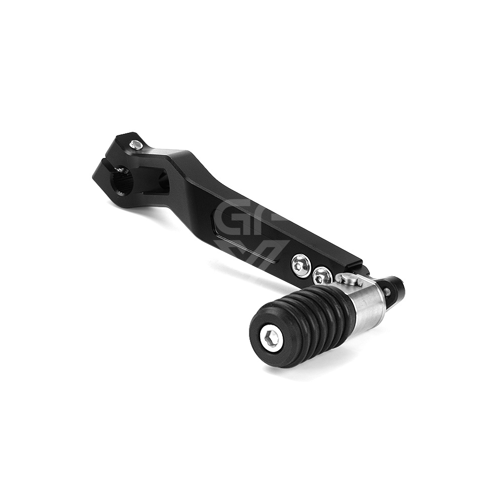 For BMW F800GS 2012 to 2018 F  - огляд і ціна Quality Motorcycle Gear