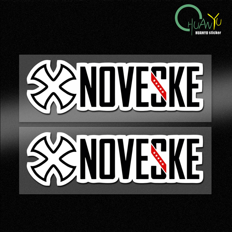 Noveske Military Military Embl - огляд і ціна Motorcycle Gear Outlet