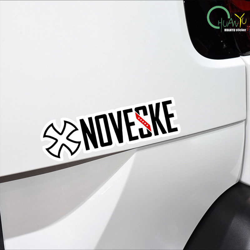 Noveske Military Military Embl - огляд і ціна Motorcycle Gear Outlet