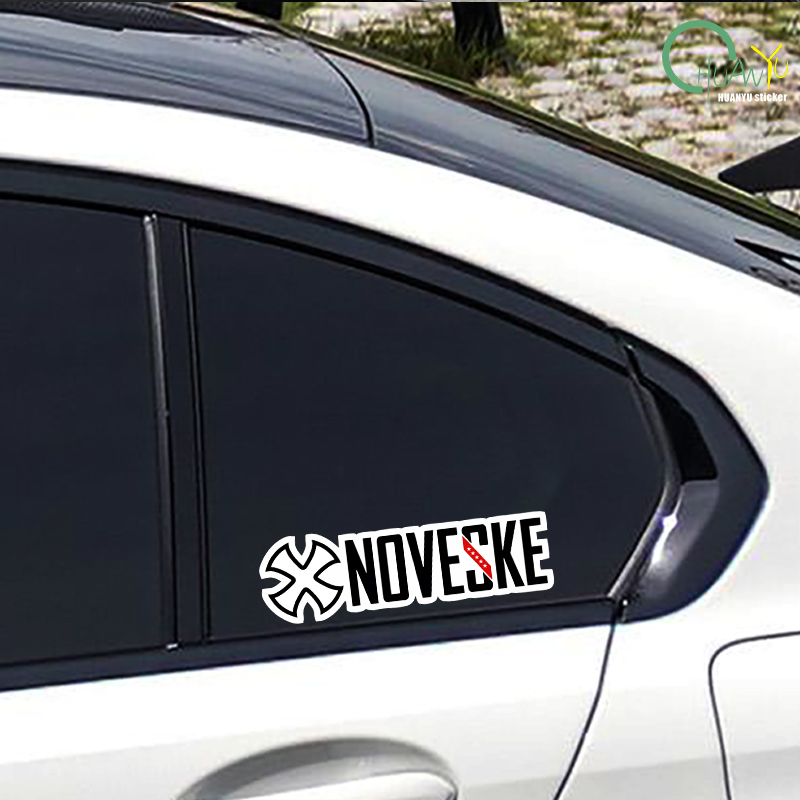 Noveske Military Military Embl - огляд і ціна Motorcycle Gear Outlet