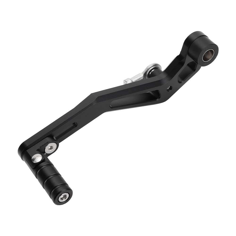 For SUZUKI V-STROM 650 DL650 2 - огляд і ціна Motorcycle Gear Lever Extender