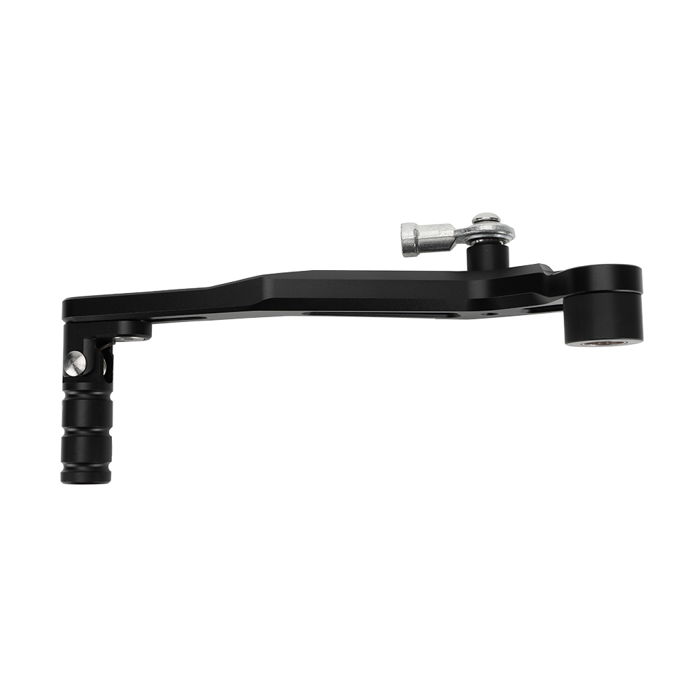 For SUZUKI V-STROM 650 DL650 2 - огляд і ціна Motorcycle Gear Lever Extender