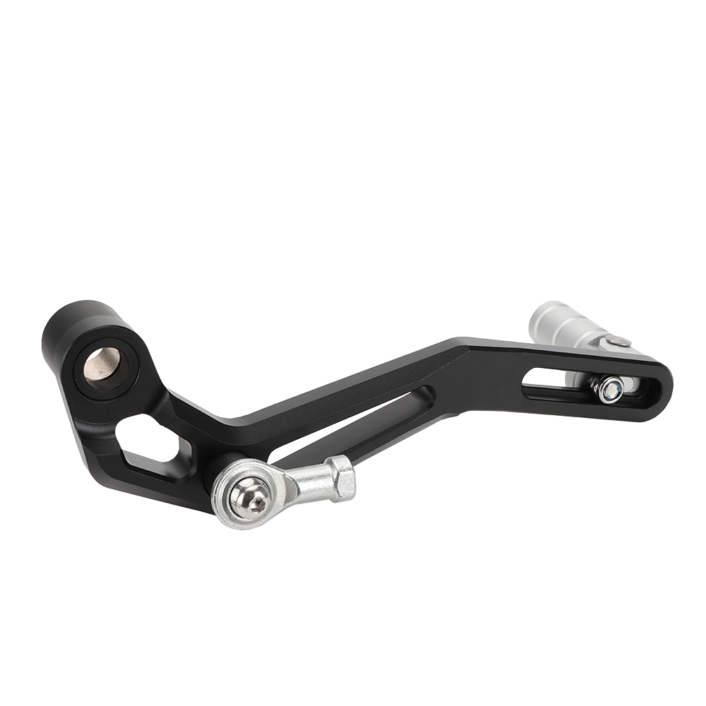 For SUZUKI V-STROM 650 DL650 2 - огляд і ціна Motorcycle Gear Lever Extender
