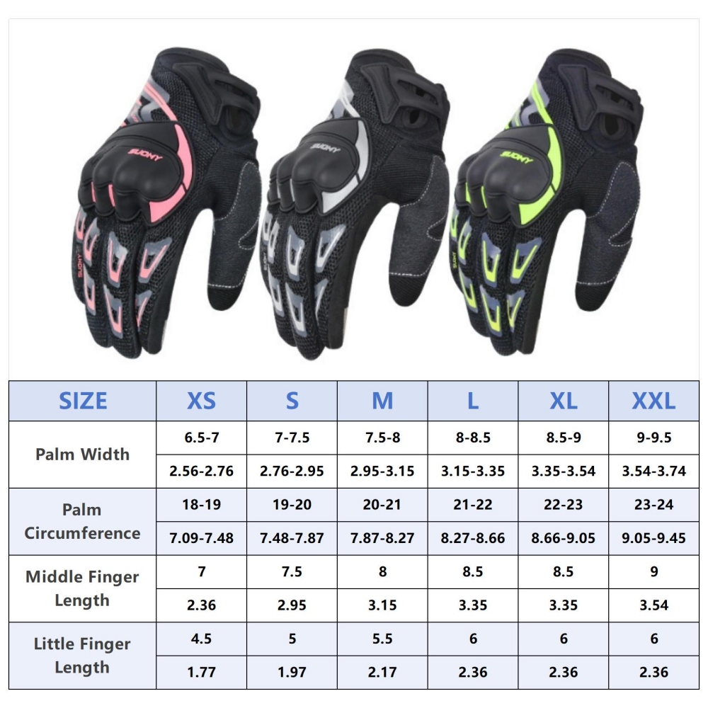 SUOMY Breathable Racing Motorc - огляд і ціна Xs Motorcycle Gear