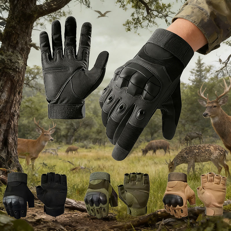 Motorcycle Camping Cycling Hik - огляд і ціна Motorcycle Gear Cycle