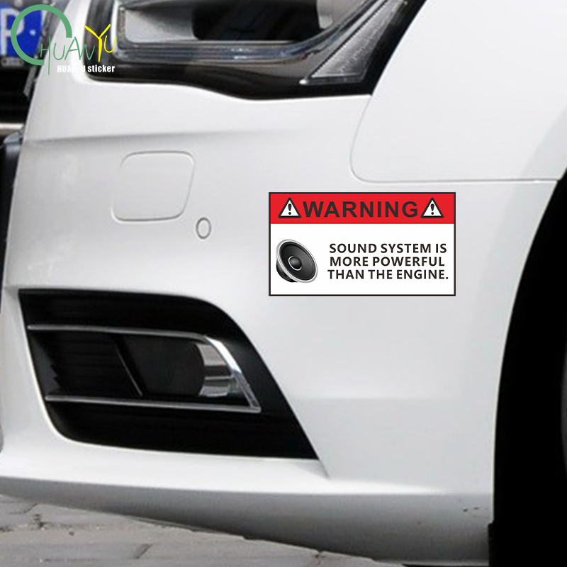 for Funny Sound System Warning - огляд і ціна Motorcycle Gear Outlet